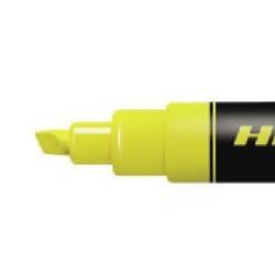 Zakreślacz 8542 Flexi yellow CENTROPEN