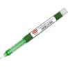 Cienkopis Kapilarny 0,5mm zielony TOMA