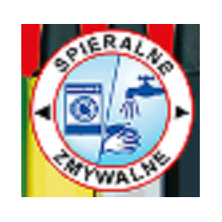 Pisaki spieralne 12kol. TOMA