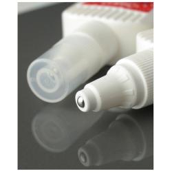 Клей TOMA Magic Roller SUPER STRONG в рулоні