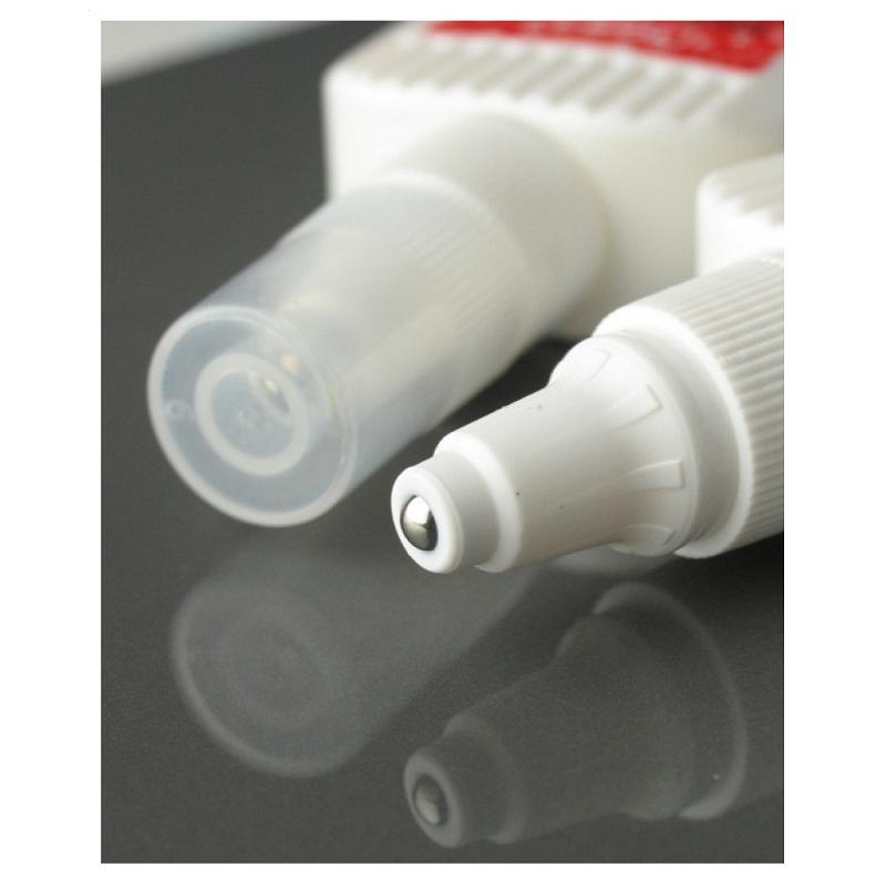 Клей TOMA Magic Roller SUPER STRONG в рулоні