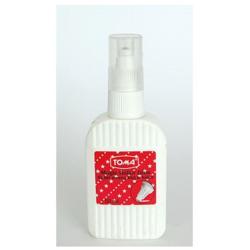 Клей TOMA Magic Roller SUPER STRONG в рулоні