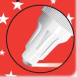 Клей TOMA Magic Roller SUPER STRONG в рулоні