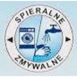 Pastele wodne 16kol. Zębozaurus TOMA