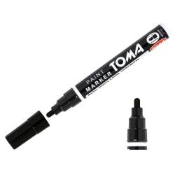 Marker olejowy TOMA