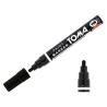 Marker olejowy TOMA
