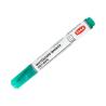 TOMA Маркер білої дошки круглий ЗЕЛЕНИЙ