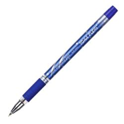 Ручка TOMA Flexi BLUE