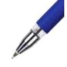 Długopis Flexi niebieski TOMA