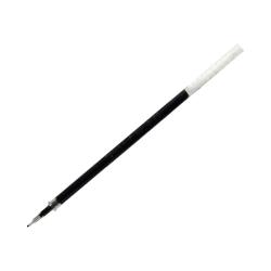 Вставка для гелевої ручки TOMA BLACK