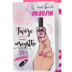 Кукартський перевал ДК-862