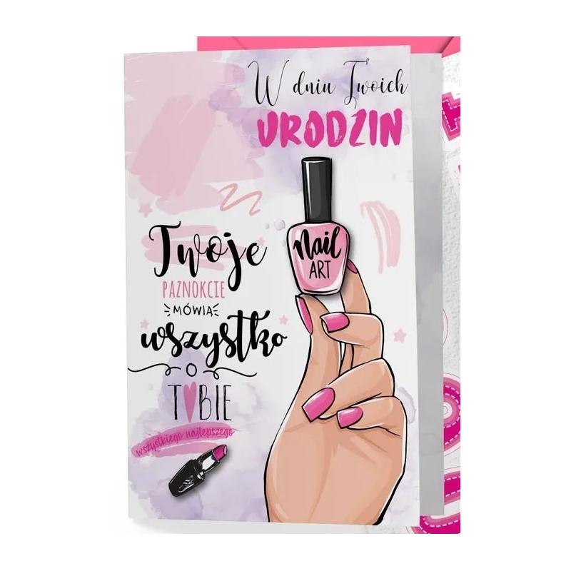 Кукартський перевал ДК-862