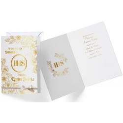 Кукартка перевал дк-893