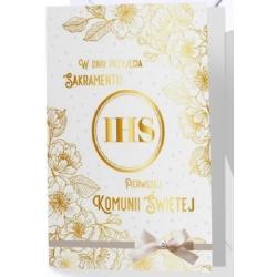 Кукартка перевал дк-893