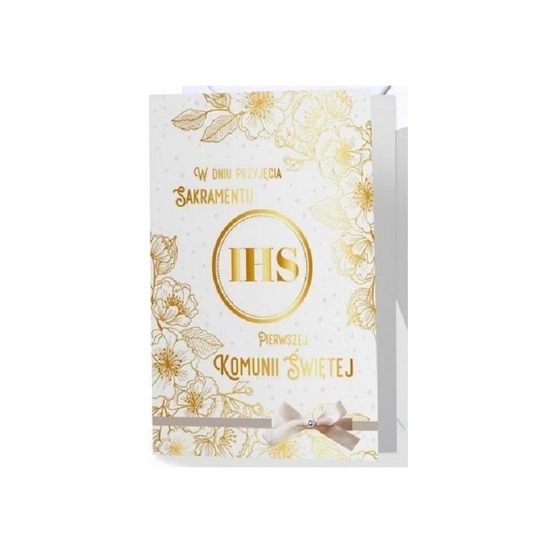 Кукартка перевал дк-893