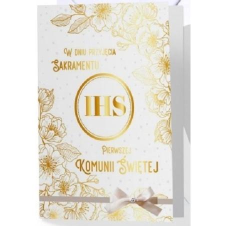 Кукартка перевал дк-893