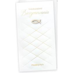 Перевал КУКАРТКА ПМ-273