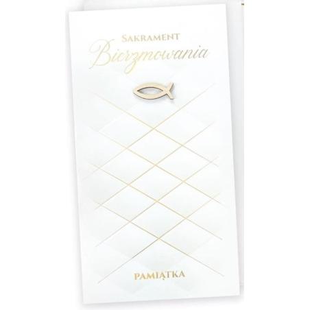 Перевал КУКАРТКА ПМ-273