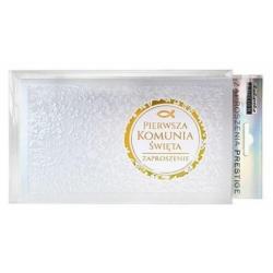 KUKARTKA запрошення ZP-020