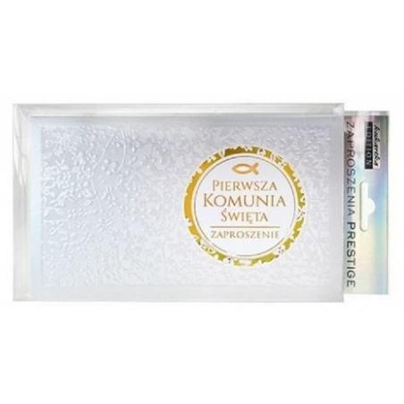 KUKARTKA запрошення ZP-020