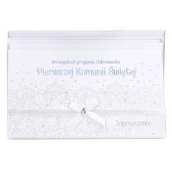 Запрошення KUKARTKA ZP-018