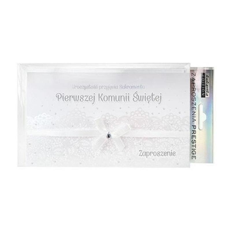 Запрошення KUKARTKA ZP-018