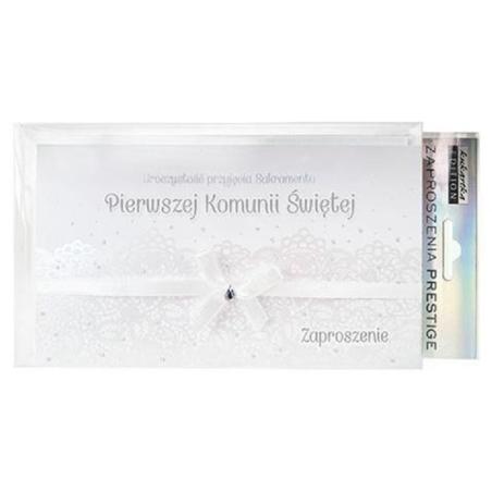 Запрошення KUKARTKA ZP-018