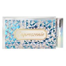 КУКАРТКА запрошення ЗП-027