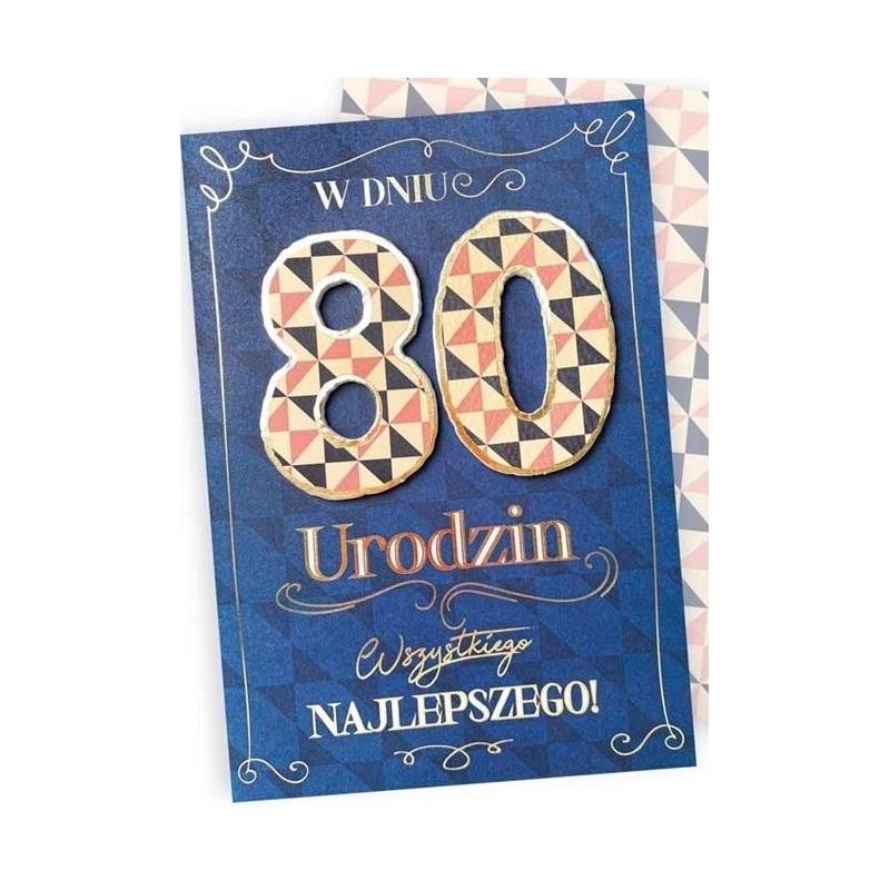 Karnet DPK 030 KUKARDKA