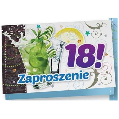 КУКАРТКА запрошення ZZ-039