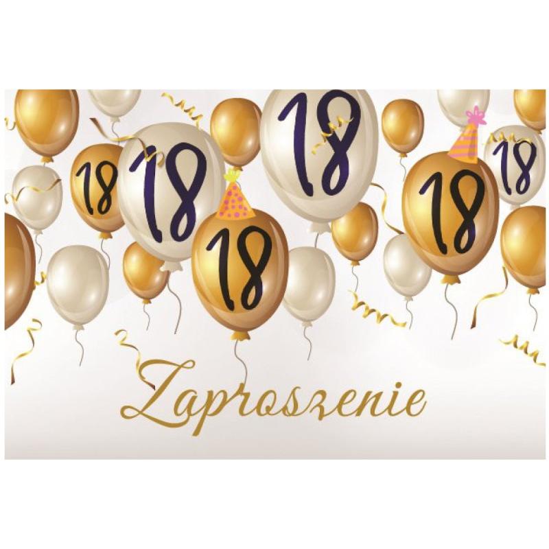 Запрошення KUKART ZZ-080