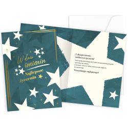 Karnet pr 436 KUKARTKA