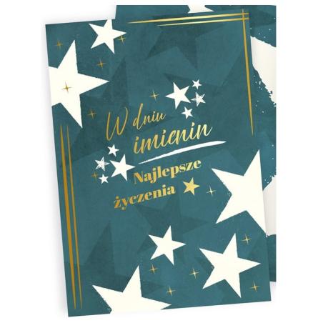 Karnet pr 436 KUKARTKA