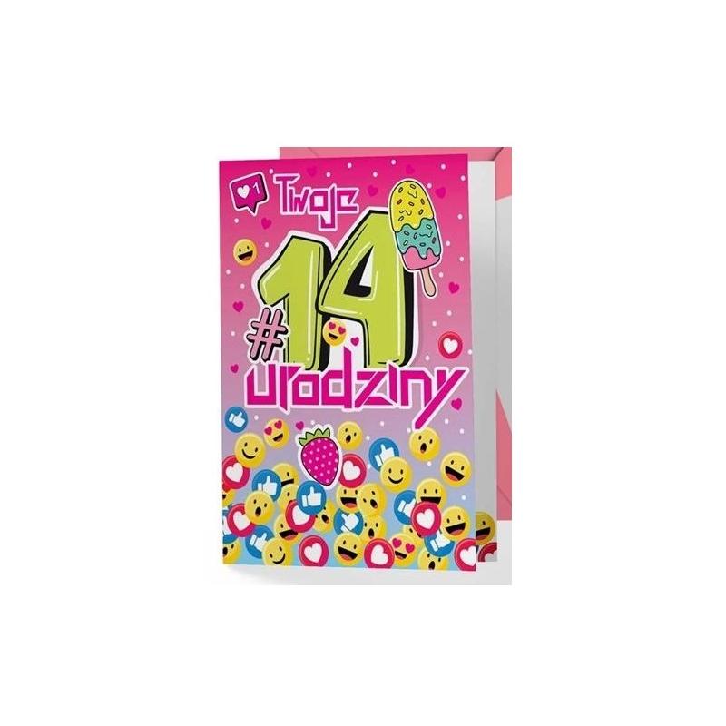 Перевал Кукартка ПР-337