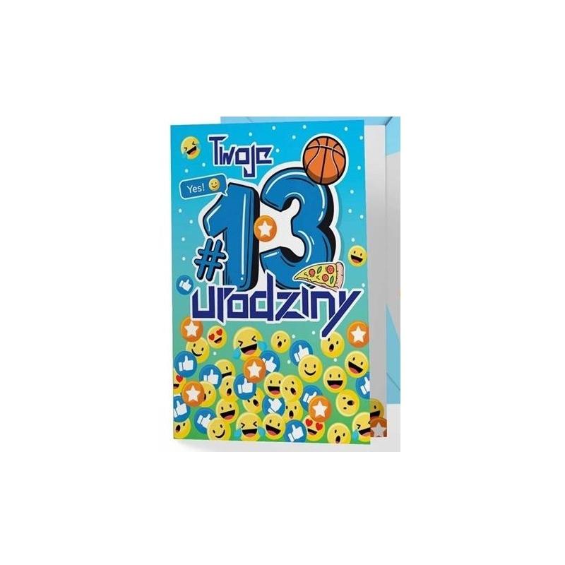 Karnet pr 336 KUKARTA