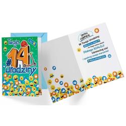 Проїзний квиток PR-338