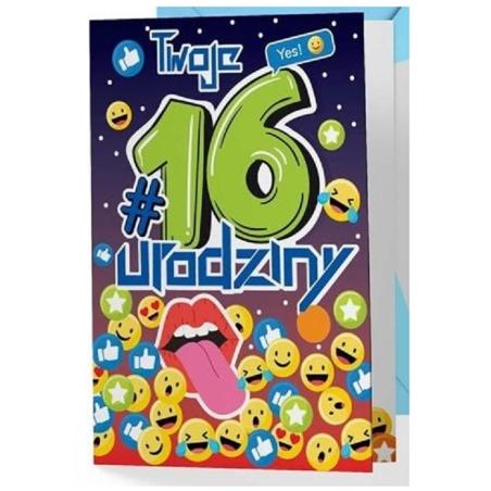 Перевал Кукара PR-342