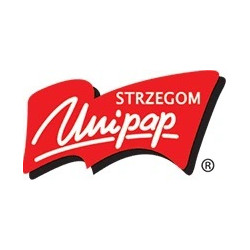 Brulion A4 96k. напівтвердий