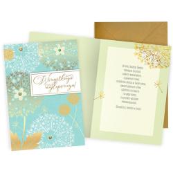 Karnet pr 483 KUKARTKA