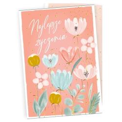 Karnet pr 495 KUKARTKA