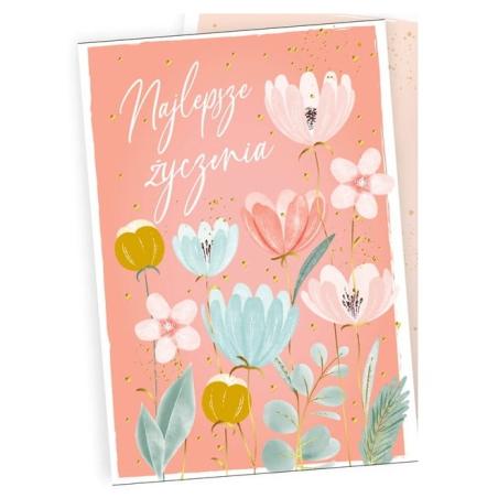 Картонна коробка PR-495