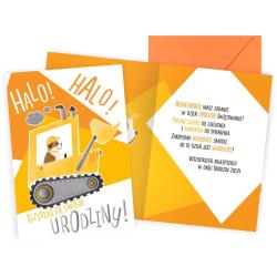 Перевал Кукартка ПР-502