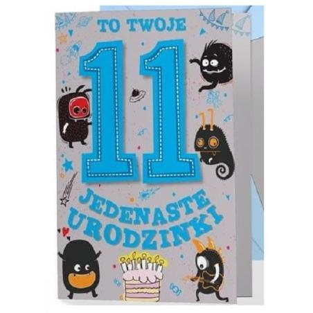 Karnet pr 312 KUKARTKA