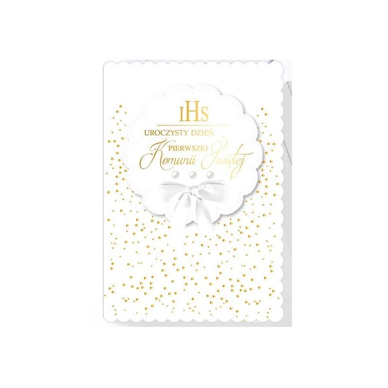 Перевал Кукартка дк-892