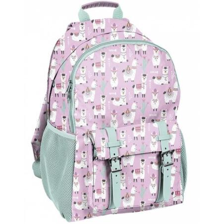 Plecak PP19-LA-810 PASO