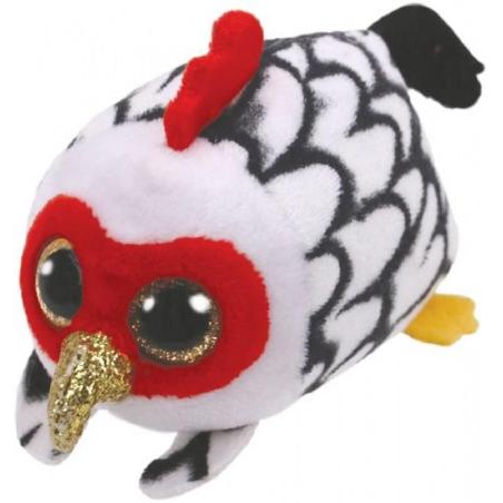METEOR MASKOTKA TEENY TYS RORY