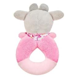 Przytulanka sensoryczna SMILY PLAY