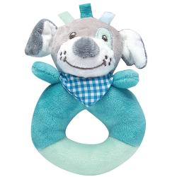 Przytulanka sensoryczna 84079