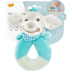 Przytulanka sensoryczna 84079