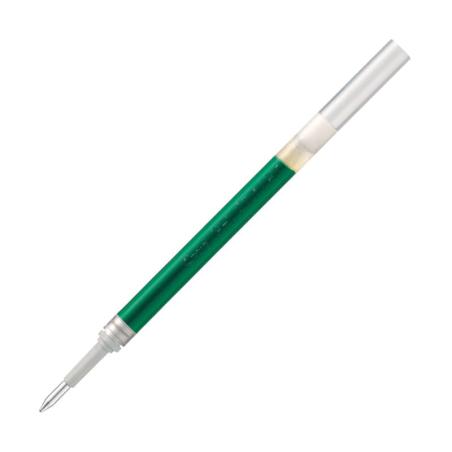 Wkład Energel LR-7 zielony 0,7mm PENTEL